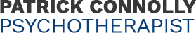 Patrick Connolly Logo